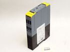3RM1301-3AA04