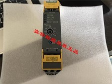 3RM1302-1AA04-NO