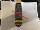 3RM1302-1AA04NO