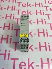 3RN10101CB00
