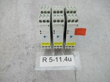 3RN1012-1CK00