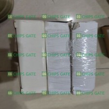 3RS1000-1CD10