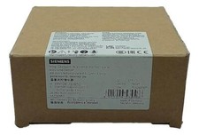 3RS10411GW50