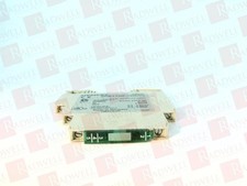 3RS17001DD00