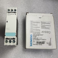 3RS18001AP00