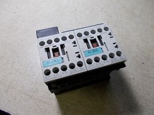 3RT-1015-1AK62
