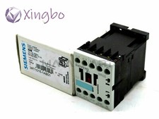3RT1015-1AB01