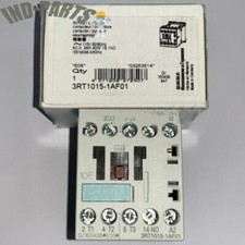3RT1015-1AF01