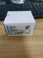 3RT1015-1AF02