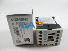 3RT1015-1AG61