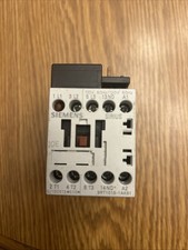 3RT1015-1AK61