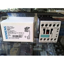 3RT1015-1AP02