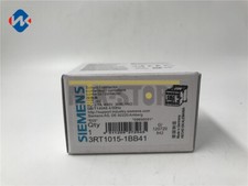 3RT1015-1BB41