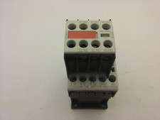 3RT1015-1BB44-3MA0