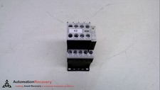 3RT1015-1BB44-3MAO