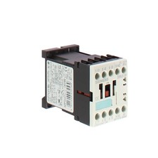 3RT1015-1BM41
