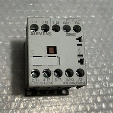 3RT1015-1WB41