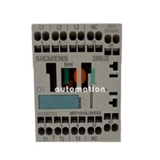 3RT1015-2AF02