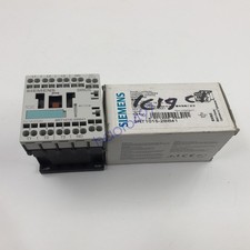 3RT1015-2BB41