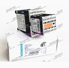 3RT1015-2BB44-3MA0