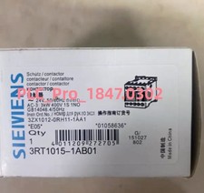 3RT10151AB01