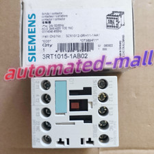 3RT10151AB02