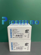 3RT10151AG61