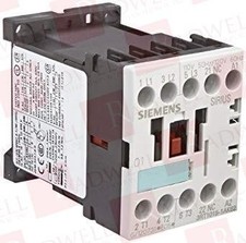 3RT10151AK62