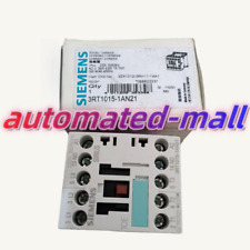 3RT10151AN21