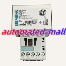 3RT10151AP02
