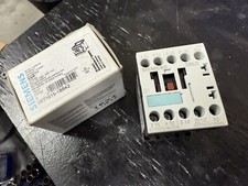3RT10151BB42