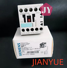 3RT10151BM4PS