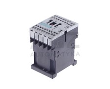 3RT10152BB42