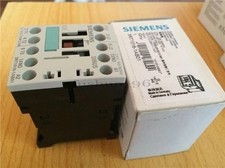 3RT1016-1AB01