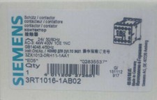 3RT1016-1AB02