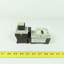 3RT1016-1AF01