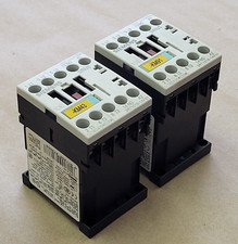 3RT1016-1AF02
