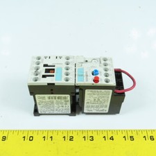 3RT1016-1AK61