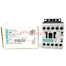 3RT1016-1AK62