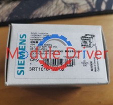 3RT1016-1AP02