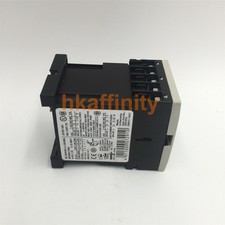 3RT1016-1BB41