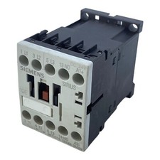 3RT1016-1BB44-3MA0