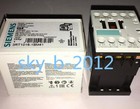 3RT1016-1BM41