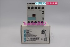 3RT1016-1JB42
