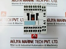 3RT1016-2AB01
