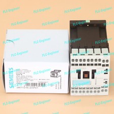 3RT1016-2AP01