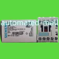 3RT10161AB01