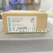3RT10161AB02