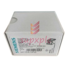 3RT10161AF02