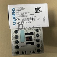 3RT10161AG61